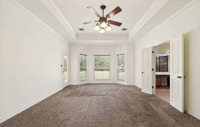 1490  Deep Water DR, Spring Branch, TX 78070 — photo 15