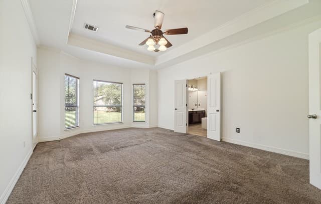 1490  Deep Water DR, Spring Branch, TX 78070 — photo 16