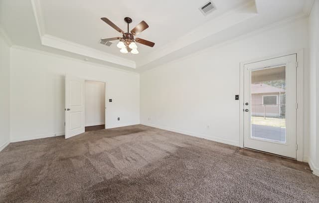 1490  Deep Water DR, Spring Branch, TX 78070 — photo 17