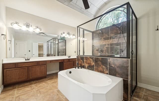 1490  Deep Water DR, Spring Branch, TX 78070 — photo 19