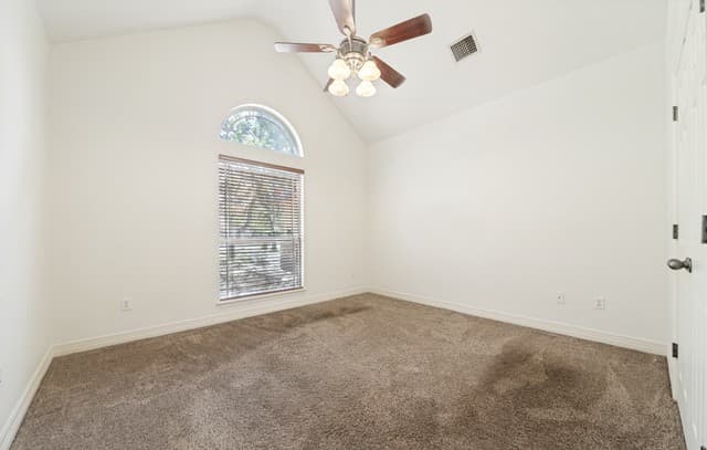 1490  Deep Water DR, Spring Branch, TX 78070 — photo 20
