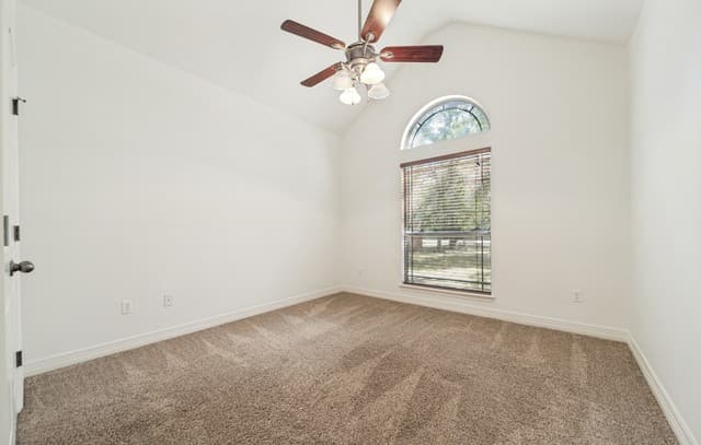 1490  Deep Water DR, Spring Branch, TX 78070 — photo 21