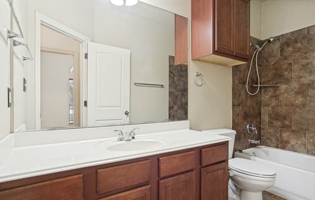 1490  Deep Water DR, Spring Branch, TX 78070 — photo 22