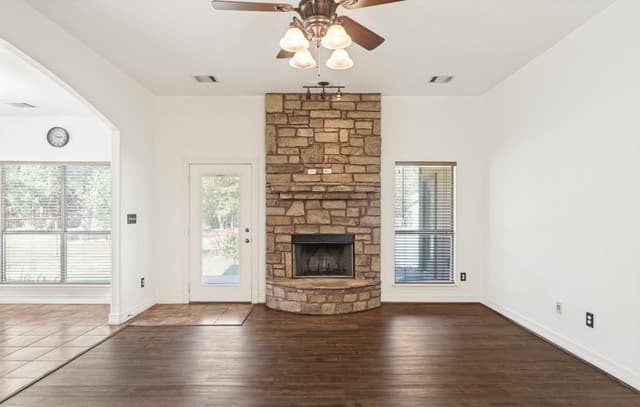 1490  Deep Water DR, Spring Branch, TX 78070 — photo 5