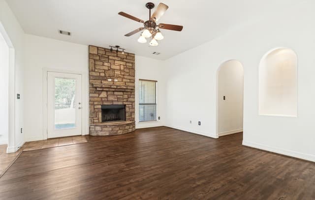 1490  Deep Water DR, Spring Branch, TX 78070 — photo 6