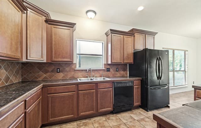 1490  Deep Water DR, Spring Branch, TX 78070 — photo 9