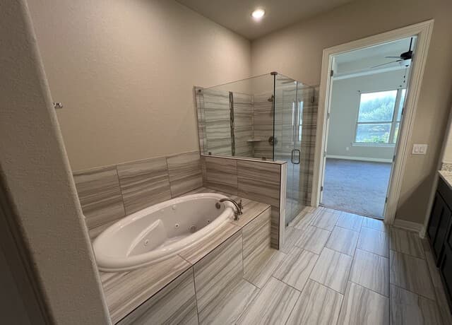 1608  Worsham Pass, San Antonio, TX 78260 — photo 10