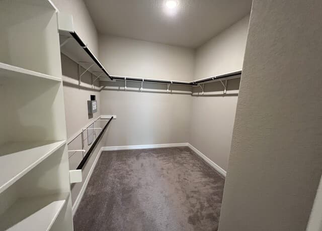 1608  Worsham Pass, San Antonio, TX 78260 — photo 11