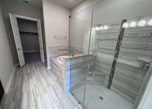 1608  Worsham Pass, San Antonio, TX 78260 — photo 12