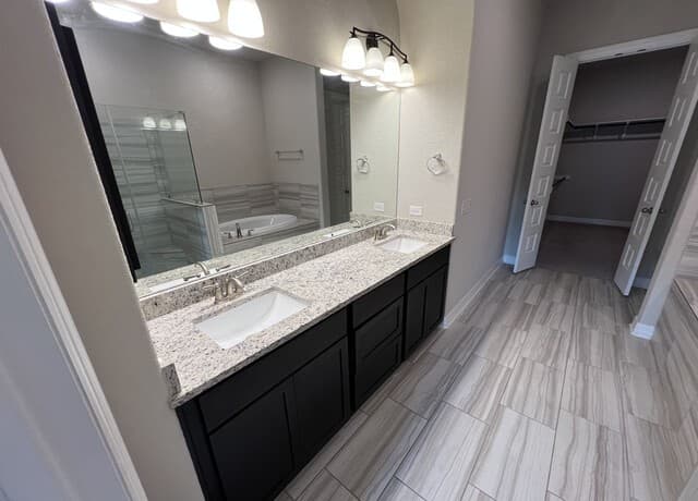 1608  Worsham Pass, San Antonio, TX 78260 — photo 13