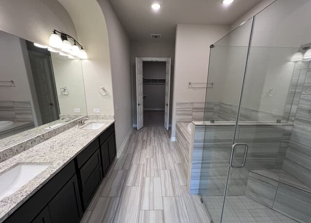 1608  Worsham Pass, San Antonio, TX 78260 — photo 14
