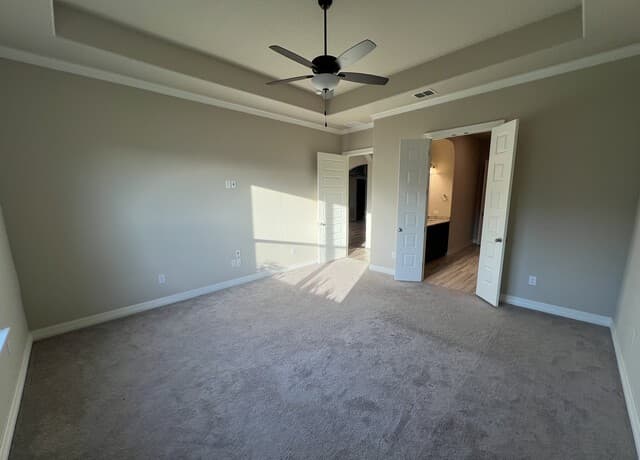 1608  Worsham Pass, San Antonio, TX 78260 — photo 15