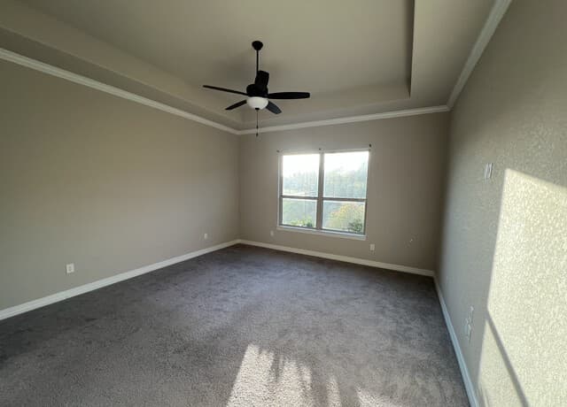 1608  Worsham Pass, San Antonio, TX 78260 — photo 16