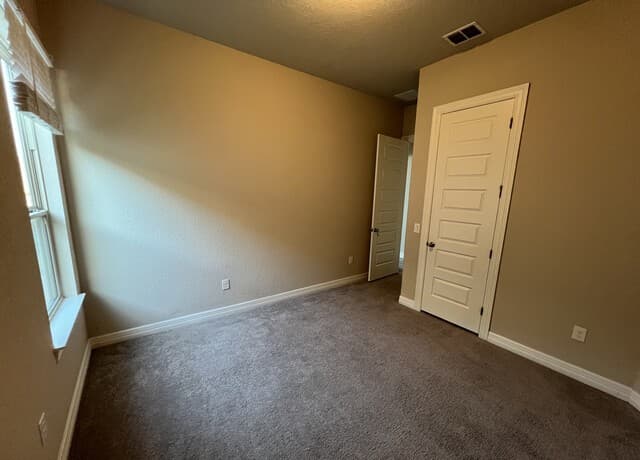 1608  Worsham Pass, San Antonio, TX 78260 — photo 17