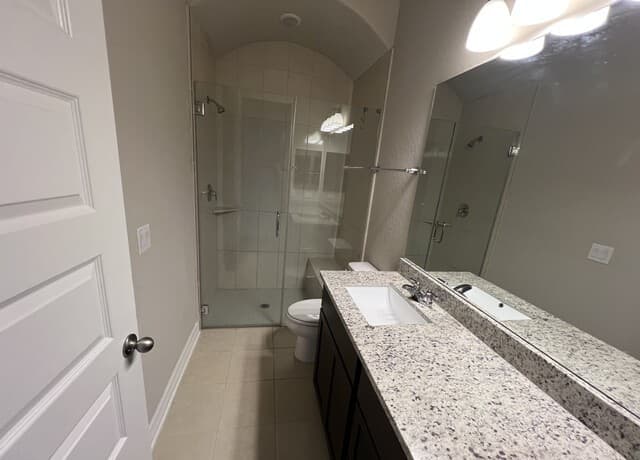 1608  Worsham Pass, San Antonio, TX 78260 — photo 18