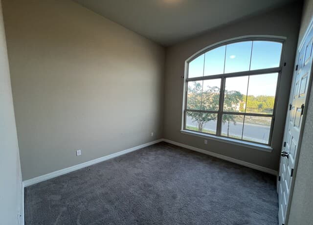 1608  Worsham Pass, San Antonio, TX 78260 — photo 19