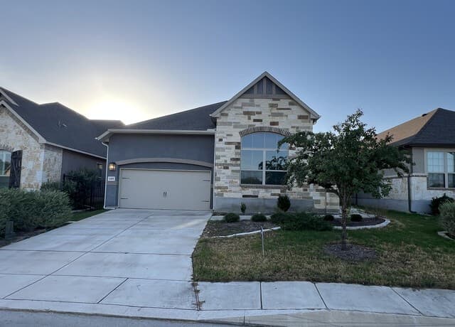 1608  Worsham Pass, San Antonio, TX 78260 — photo 2