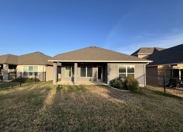 1608  Worsham Pass, San Antonio, TX 78260 — photo 20