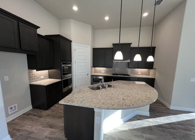 1608  Worsham Pass, San Antonio, TX 78260 — photo 3