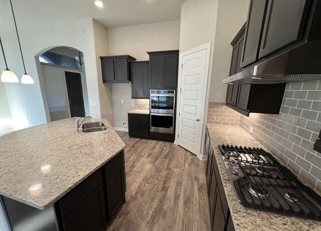 1608  Worsham Pass, San Antonio, TX 78260 — photo 4