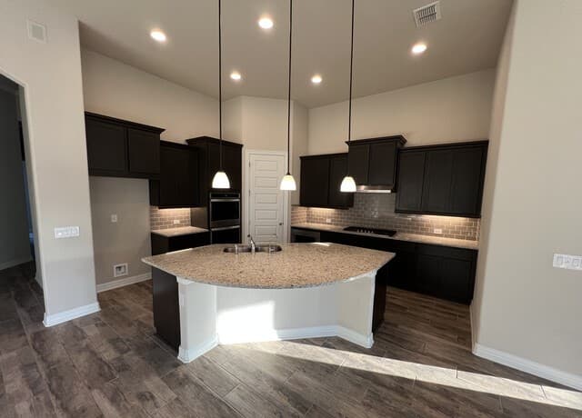 1608  Worsham Pass, San Antonio, TX 78260 — photo 5
