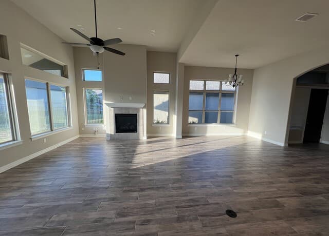 1608  Worsham Pass, San Antonio, TX 78260 — photo 6