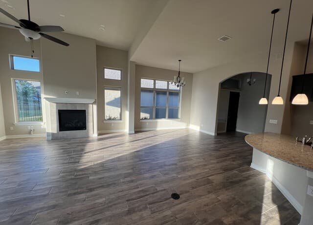 1608  Worsham Pass, San Antonio, TX 78260 — photo 7