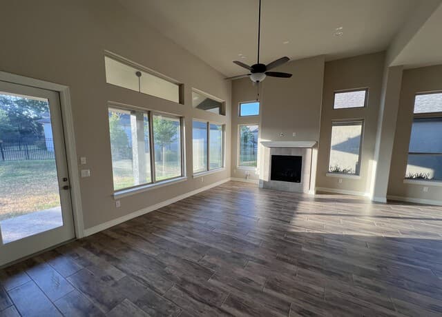 1608  Worsham Pass, San Antonio, TX 78260 — photo 8