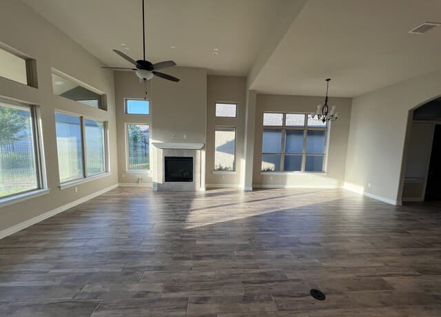 1608  Worsham Pass, San Antonio, TX 78260 — photo 9