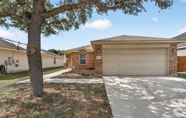 368 Wagon Wheel Way