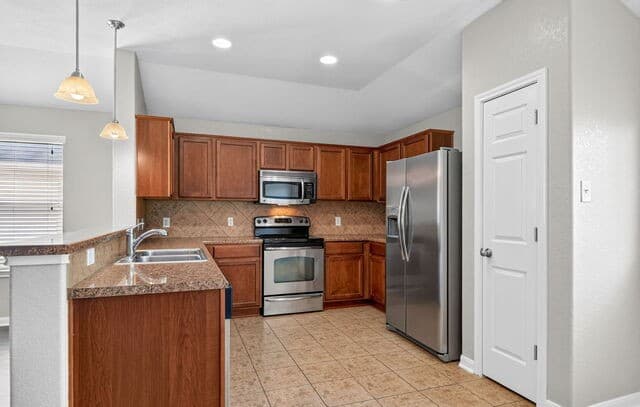 368  Wagon Wheel Way, Cibolo, TX 78108 — photo 10
