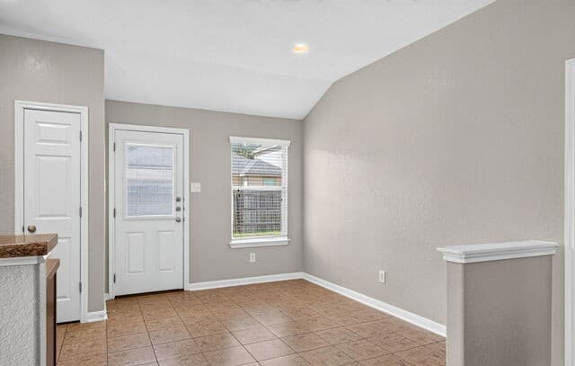 368  Wagon Wheel Way, Cibolo, TX 78108 — photo 12