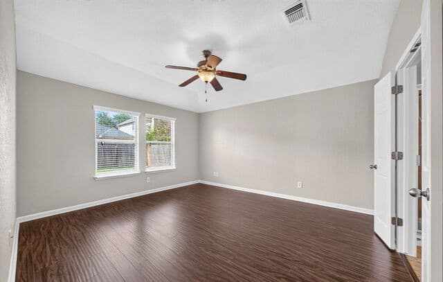 368  Wagon Wheel Way, Cibolo, TX 78108 — photo 14