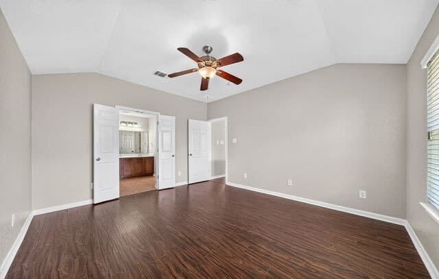 368  Wagon Wheel Way, Cibolo, TX 78108 — photo 16