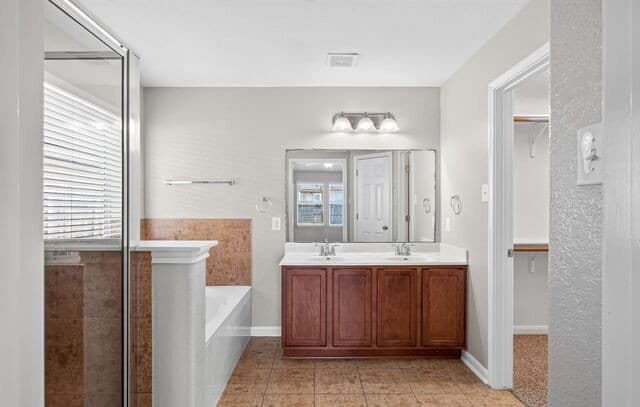 368  Wagon Wheel Way, Cibolo, TX 78108 — photo 17