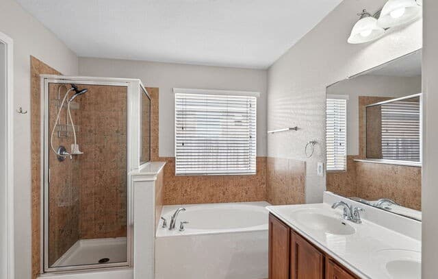 368  Wagon Wheel Way, Cibolo, TX 78108 — photo 18