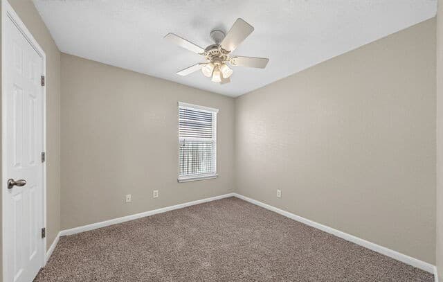368  Wagon Wheel Way, Cibolo, TX 78108 — photo 20