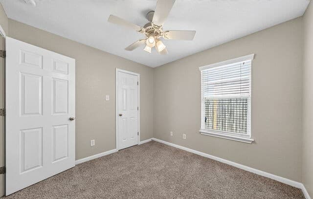 368  Wagon Wheel Way, Cibolo, TX 78108 — photo 21
