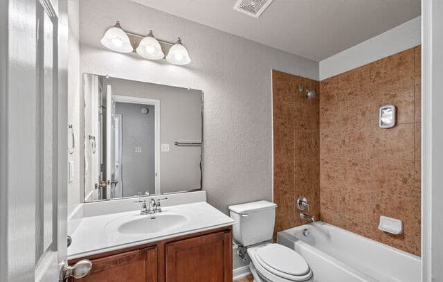 368  Wagon Wheel Way, Cibolo, TX 78108 — photo 22