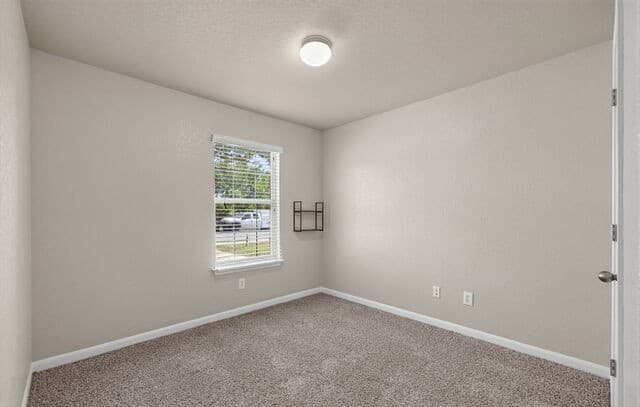 368  Wagon Wheel Way, Cibolo, TX 78108 — photo 23