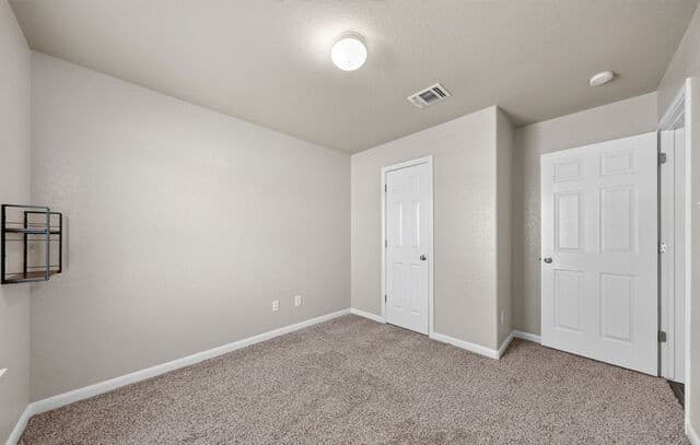 368  Wagon Wheel Way, Cibolo, TX 78108 — photo 24