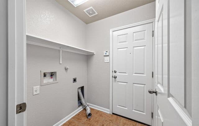 368  Wagon Wheel Way, Cibolo, TX 78108 — photo 25