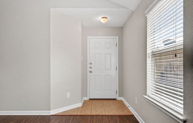 368  Wagon Wheel Way, Cibolo, TX 78108 — photo 4