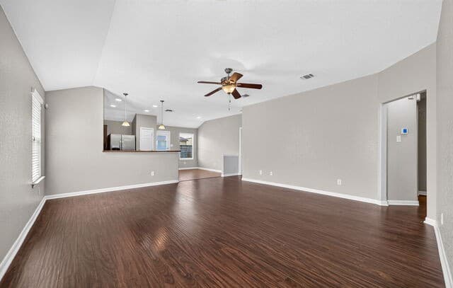 368  Wagon Wheel Way, Cibolo, TX 78108 — photo 5