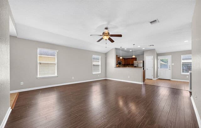 368  Wagon Wheel Way, Cibolo, TX 78108 — photo 6