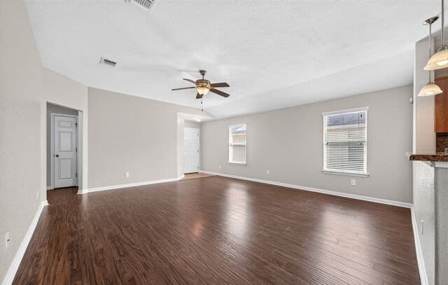368  Wagon Wheel Way, Cibolo, TX 78108 — photo 7