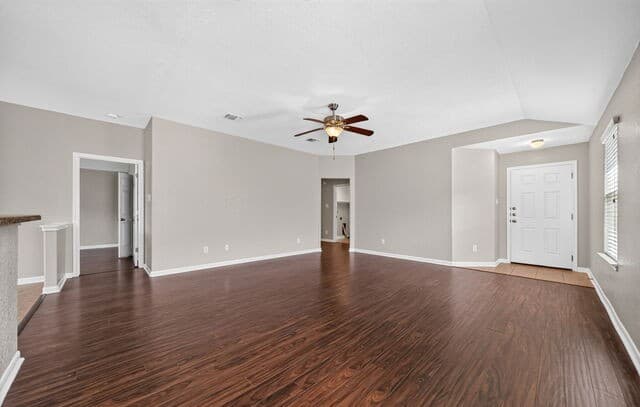 368  Wagon Wheel Way, Cibolo, TX 78108 — photo 8