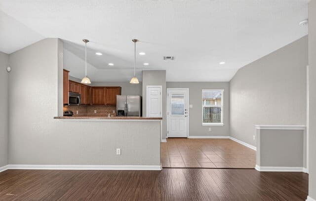368  Wagon Wheel Way, Cibolo, TX 78108 — photo 9