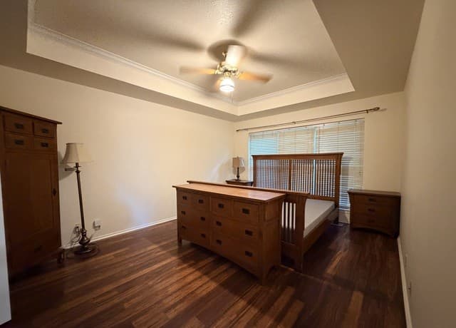 215  Whisper Wood Ln, San Antonio, TX 78216 — photo 10