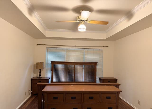 215  Whisper Wood Ln, San Antonio, TX 78216 — photo 11